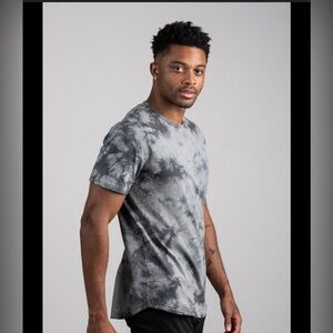 Men’s BYLT t shirt